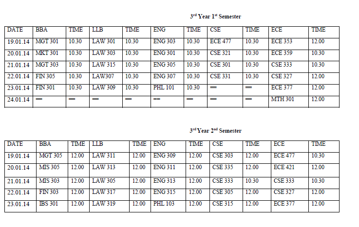 Essay questions mis 513 midterm fall 06 image