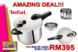 tefal cooker pressure bread maker