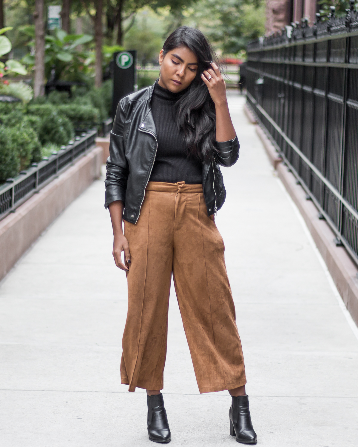 fall-outfit-gaucho-pants