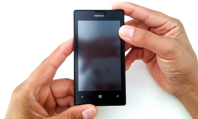 Como Formatar  Nokia Lumia 520, 620, 720, 820, 920, Hard Reset, Desbloquear, Restaurar