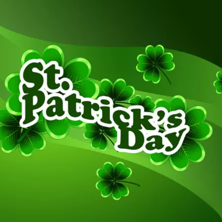 st patrick's day pictures 2018 For Facebook whatsapp st patrick's day pictures 2018 For Facebook whatsapp