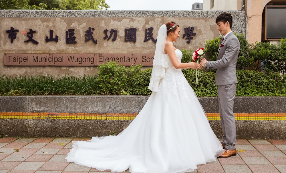 老爺 婚禮攝影作品 老爺 婚禮攝影 作品 晚宴 儀式