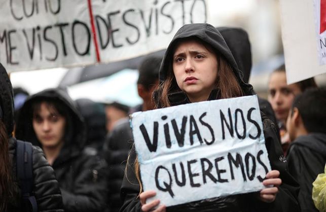 http://www.eldiario.es/zonacritica/Mujer-migrante-cuidadora-Victima-violencia_6_727987219.html