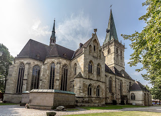 Hausliche Gewalt Und Migration Dilemma Zwischen Zwei Welten