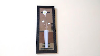 Simple & Beautiful Wall Picture Frame (Wall Gallery),Best wall design,DIY Wall Décor,wall decoration,bedroom wall painting,wall sticker,wall picture frame,wall photo,picture frame,beautiful wall,amazing wall picture gallery,best,flower flow,wall design frames,how to design wall,hall wall,kitchen,bedroom,guest room,office wall design,home wall picture frame,diy wall décor,shop wall décor,flower wall frame,how to make,simple & best
