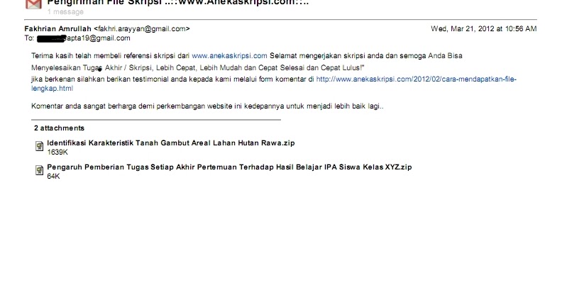 Judul essay tentang akuntansi 03 image