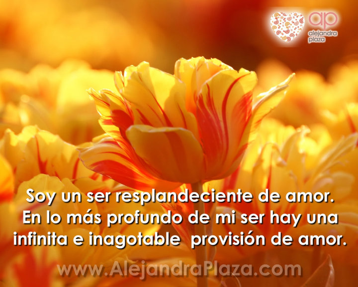 VoLvEr Al AmOr......: Frases