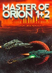 master of orion ii mods master of orion ii mods