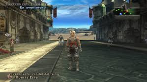 Download Shadow Of The Colossus Iso For Pc Game Tegal