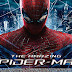 Amazing SpiderMan Game APK+Data Free Download Updated
