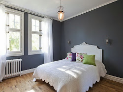 bedroom paint colors wall bedrooms rooms walls colour painting schemes nice tips hawk haven tone personal living