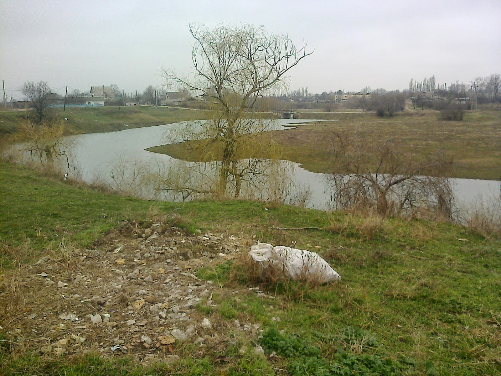 село жемчужина крым. нижнегорский район село ивановка. село желябовка нижнегорский район крым. погода в нижнегорском районе.