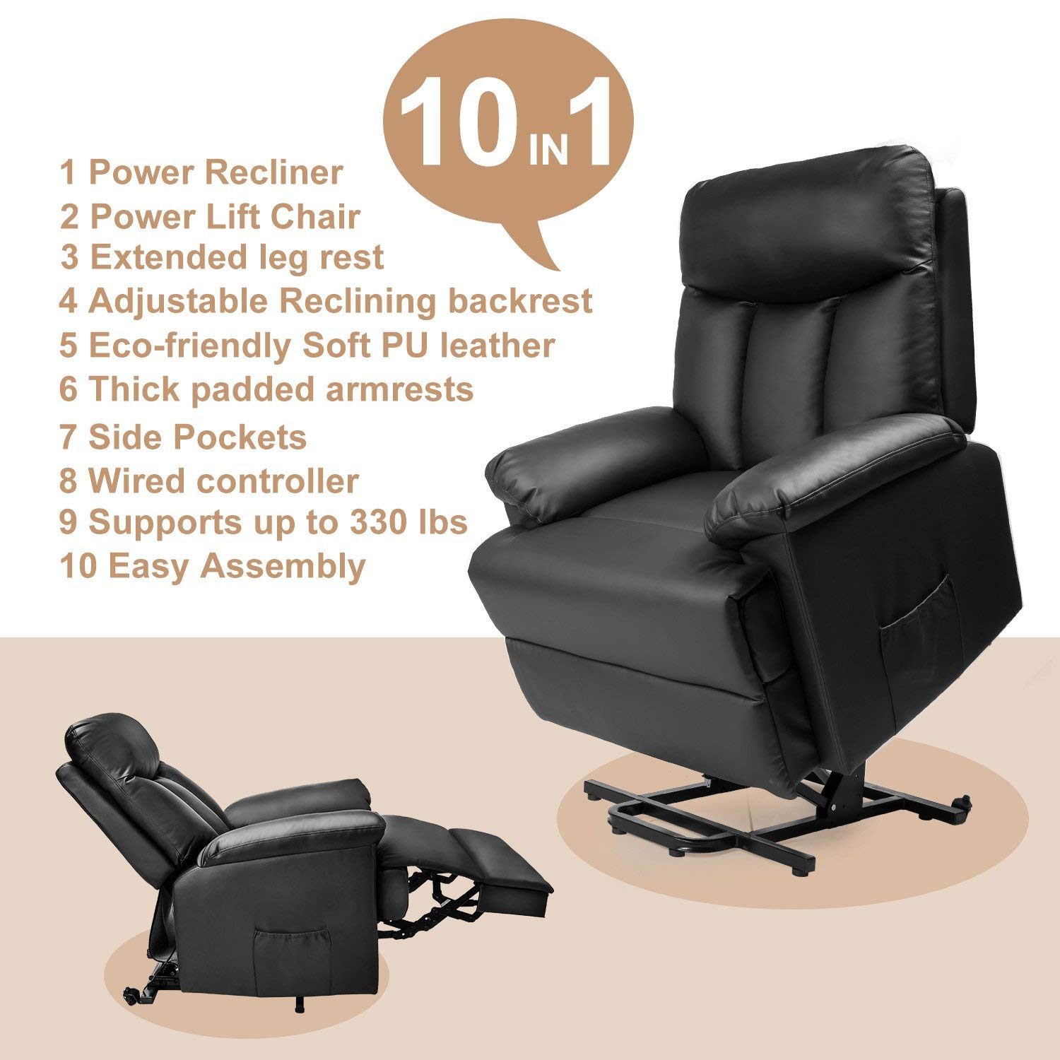 Healing Whole Life with Chronic Conditions Buying/Borrowing or