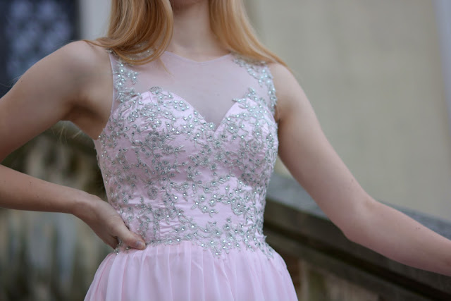 DSC_4624.JPG