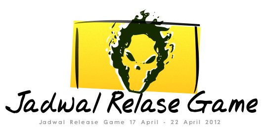 The Gamer 1st | Info Seputar Gaya Hidup Gamer: Jadwal Release Game 17