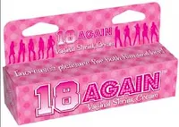 18 again vagina tightening Cream, Malayalam News, Women, Doctor, Cream, Medical
