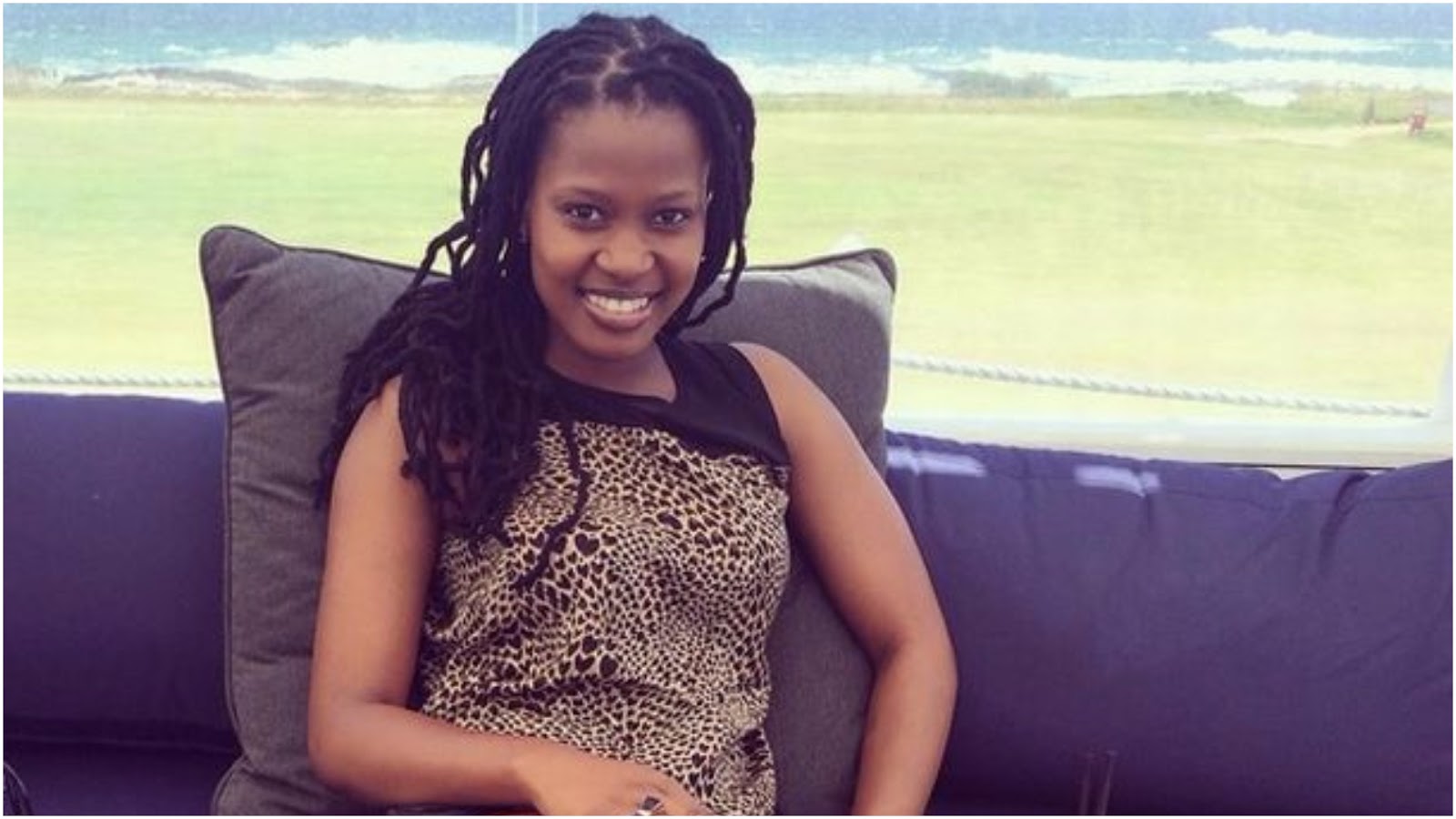 zenande mfenyana who is she dating Though j-law has previously joked about the lack of romance in her life – “what dating life” she said last year – here's a look back at her. zenande mfenyana who is she dating Though j-law has previously joked about the lack of romance in her life – “what dating life” she said last year – here's a look back at her.