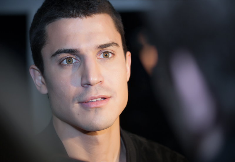 имя актера она. александр абдулов. голливудские актеры мужчины. актёры мужчины голивуда. ричард гир киноактёры сша.