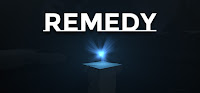 remedy-game-logo