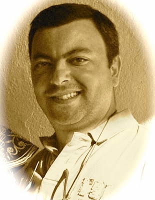 Hugo Teixeira