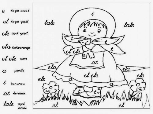 1 Grup Etkinlik Sayfalari