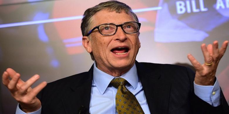 Great Gatsby Quotes Bill Gates Daily Quotes