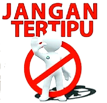 Penipuan Atasnamakan bea cukai