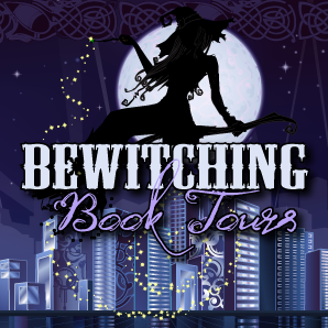 http://bewitchingbooktours.blogspot.com/2017/05/now-on-tour-aheey-by-jamie-le-fay.html