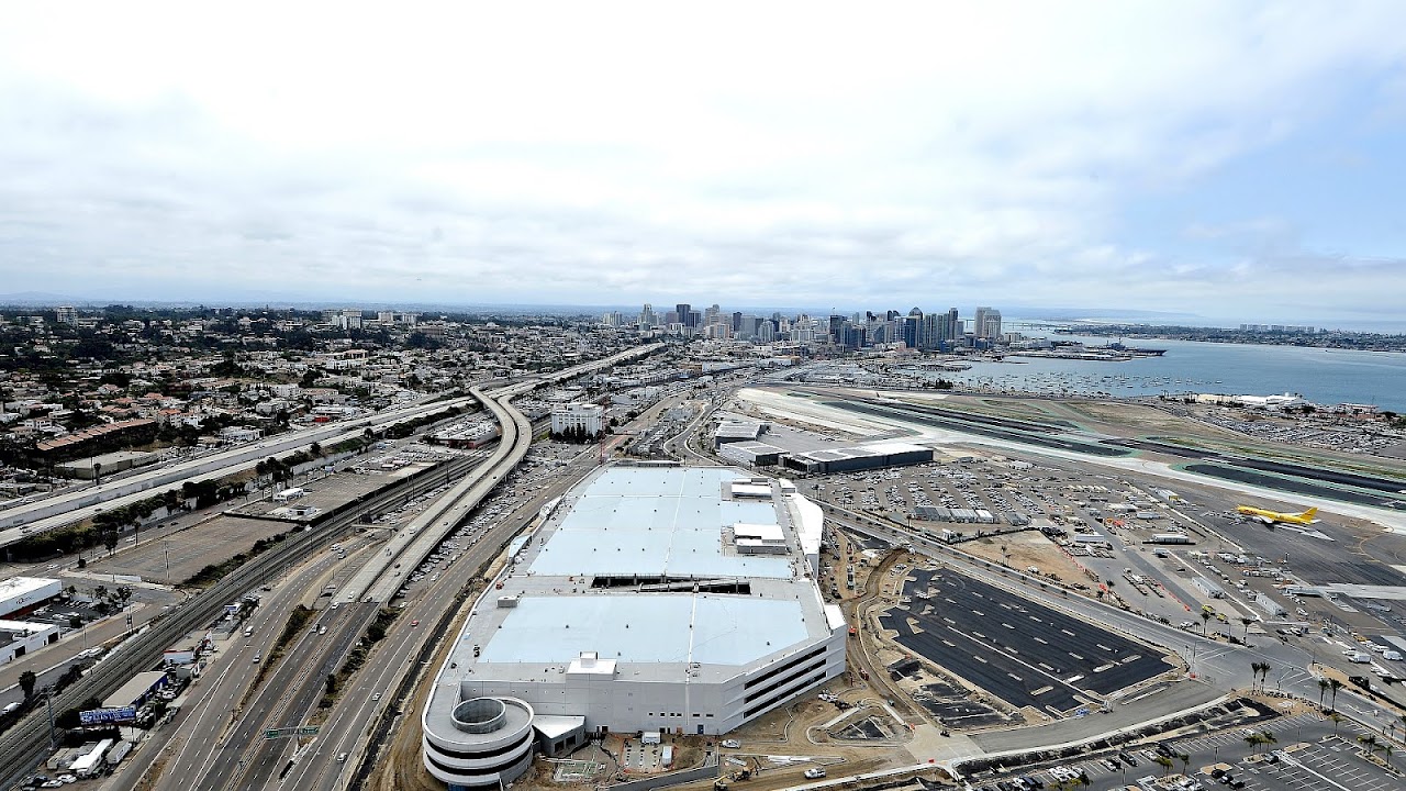 Rent A Car In Austin Texas Airport Trip to Airport