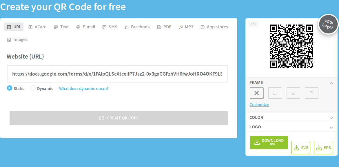 Patron adding in koha an alternative way LIBTECHNOPHILE