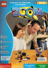 Programa de Educação Tecnológica ZOOM