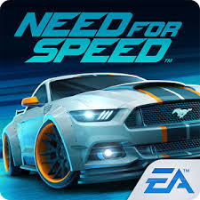 Download Need For Speed No Limits Apk