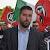Marsella(CasaPound) il sindaco Raggi ci parli del bando da 1 milione di euro per i rom