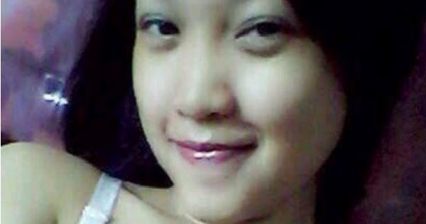 Image Result For Cerita Mesum Dewasa Image Result For Cerita Mesum Dewasa