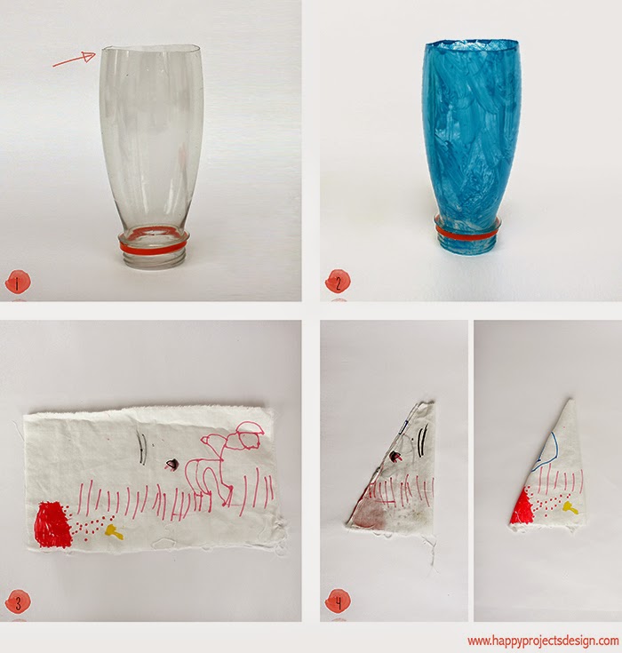 Juguetes Handmade: Marionetas