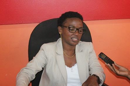 Halima Mdee'Nikiwa single Sina Bei-Mnao Ogopa Kumtokea Kisa ni Mbunge Wala Msiwe na shaka