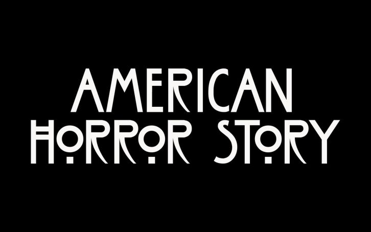 American Horror Story - Script with Major Spoiler Stolen