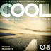 COOL presented by LRG & YRS Music Group