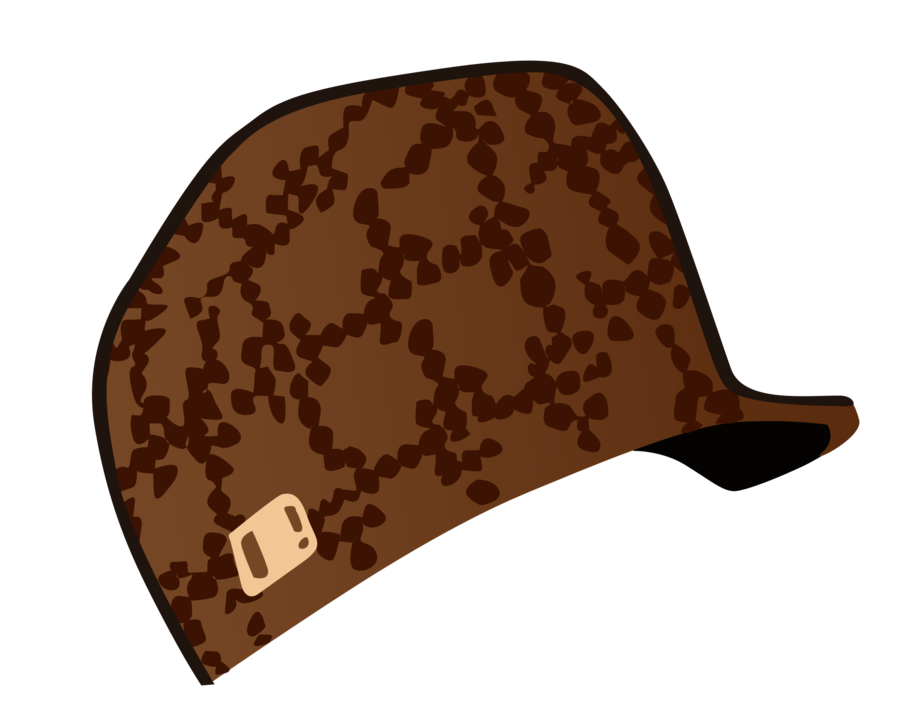 scumbag_steve_hat_vector_by_abiogenic-d4ton75.png