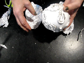 Pomysly Plastyczne Dla Kazdego Diy Joanna Wajdenfeld Jak