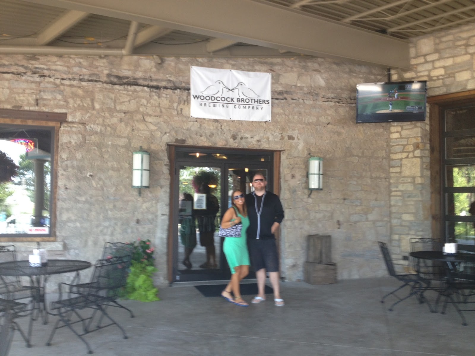 The Pursuit of Hoppiness Discovering Microbrews All Around the Country