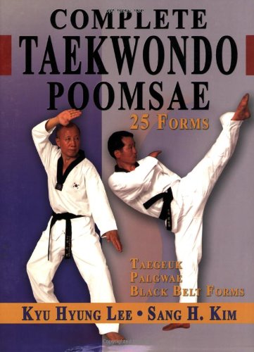 taekwondo poomsae taekwondo textbook pdf taekwondo poomsae taekwondo textbook pdf