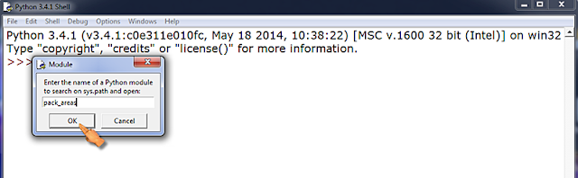 APRENDER A PROGRAMAR CON PYTHON: 2016