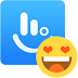 TouchPal Emoji Keyboard Premium v6.1.4.4 APK MOD ModS