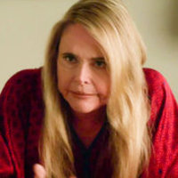 Barnestorming With Priscilla Barnes Watch Janethevirgin Tonight
