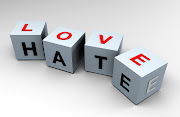Love Hate. Newer Post Older Post Home shutterstock love hate