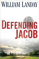 http://j9books.blogspot.ca/2016/02/william-landay-defending-jacob.html