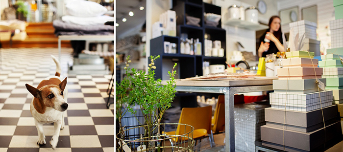 decoracion-estilo-nordico-fichajes-deco