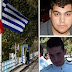 «Καθαρά» τα κινητά των 2 Ελλήνων αιχμαλώτων στρατιωτικών αλλά οι Τούρκοι θέλουν να τους κρατήσουν τουλάχιστον έξι μήνες