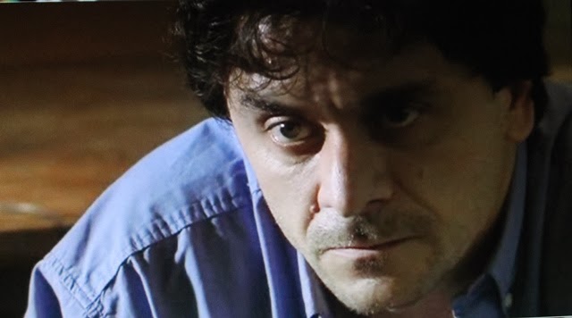 NoiVastesi Oggi compie 50 anni auguri a Pietro BONTEMPO!